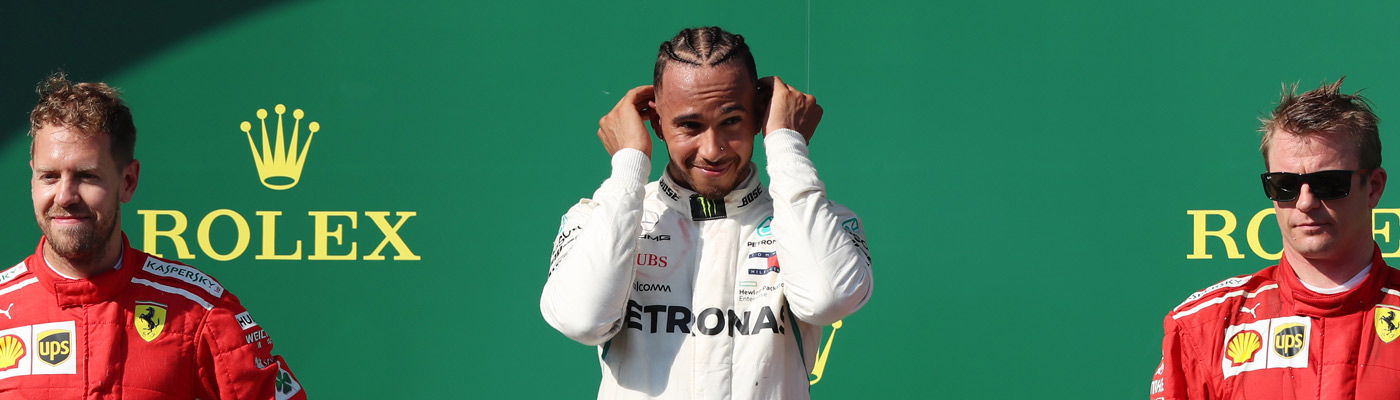 betstars gp belgica f1 01 betstars, gp belgica, f1, pronosticos deportivos, formula 1